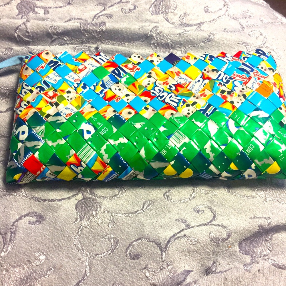 Purse
